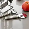 Kitchen,Dining & Bar
