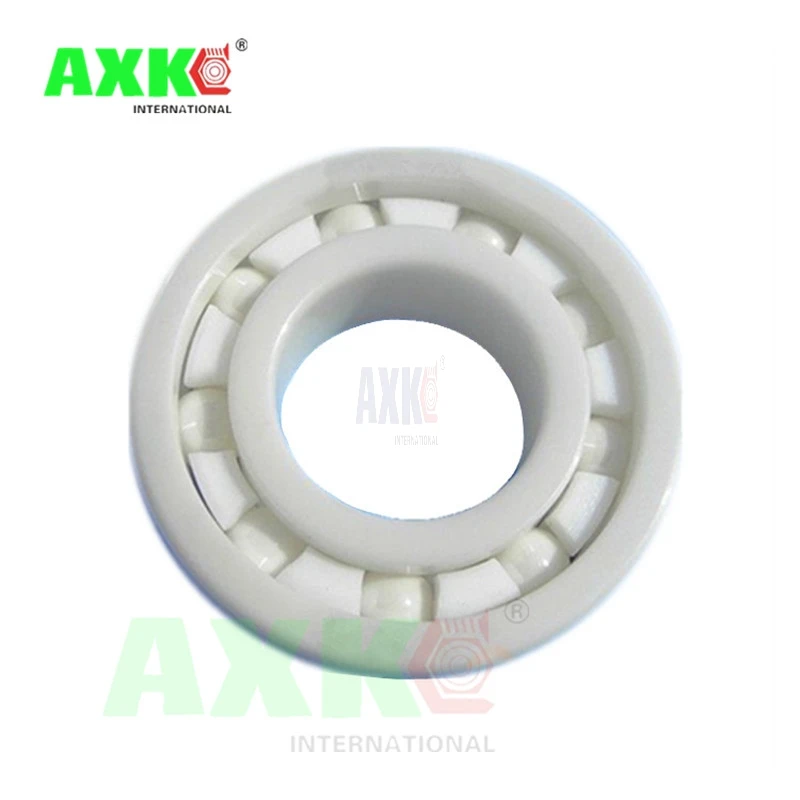 Ball Bearings 693-699 683-689 MR105 MR115 full ZrO2 ceramic ball bearing zirconia bearing