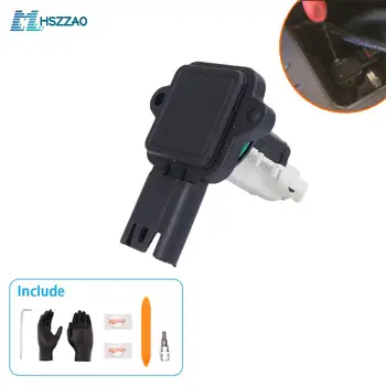 

Automotive Air Flow Meters Air Flow Sensors ECU Accessories For BMW 323I 328XI 528XI X3 X5 Z4 With Disassembly Tools