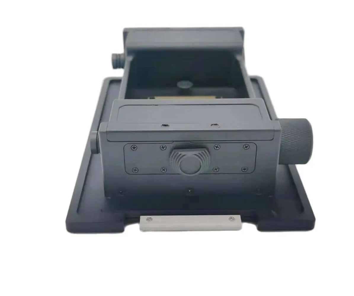 6x12 Roll Film Back 4x5 Proscope DAYI 6x12 6x9 6x6 Roll Film Back