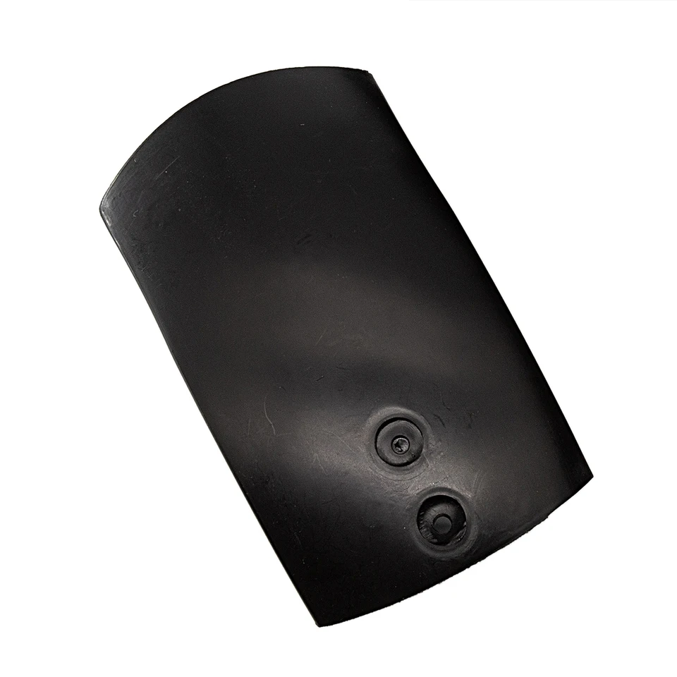 Parafanghi Anteriori E Posteriori Per Mini Quad Dirt Bike 43cc 47cc 49cc ATV