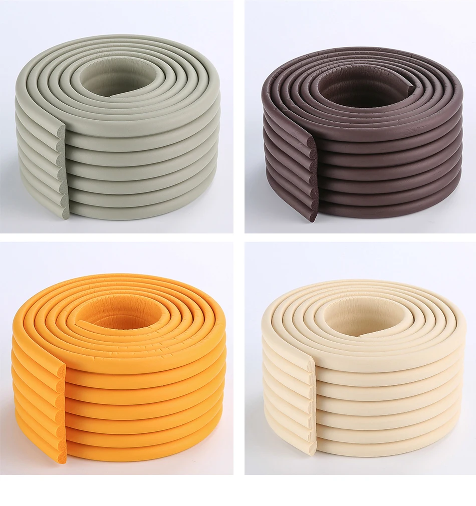 6-颜色展示-Banner3