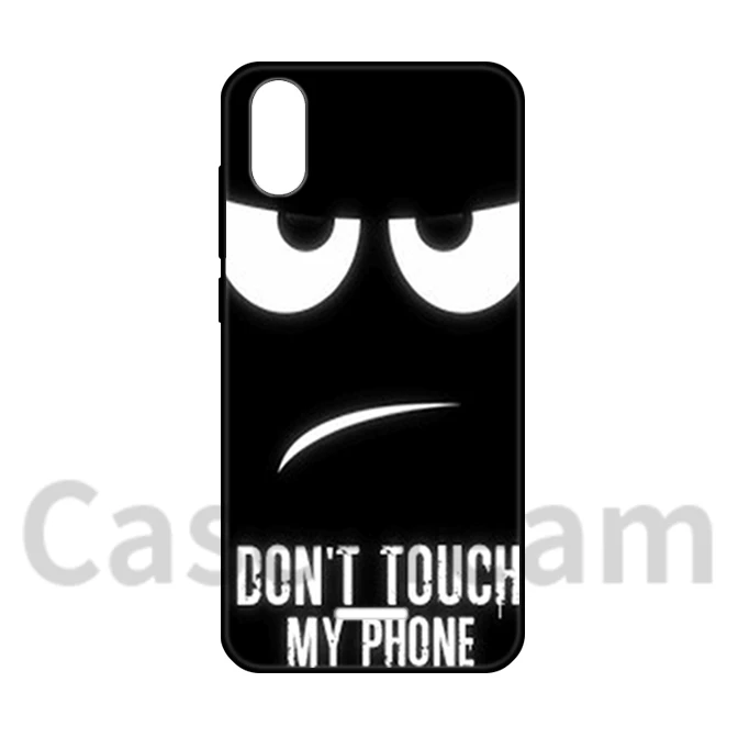 

Phone Case for Wiko Y60 case, FREE SHIPPING,Mickey Cartoon kitty flag Dream Catcher Cover for Wiko Y60 cover