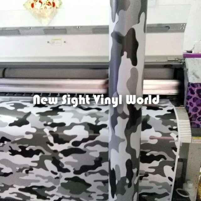 White-Tiger-Camo-Vinyl-Arctic-Camo-Car-Wrap-07