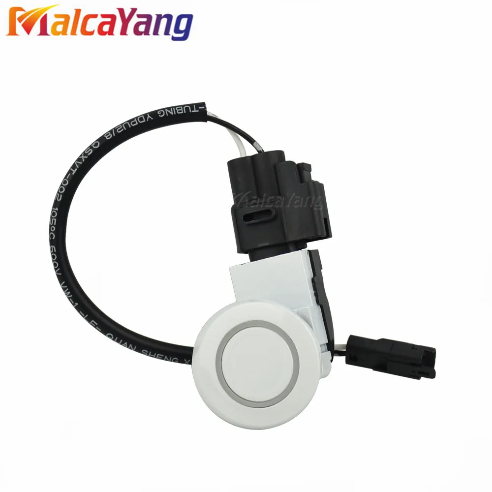 Новый Автомобильный датчик парковки для Toyota задний Camry ACV40 PRADO400 ACV30 188300 9630|parking