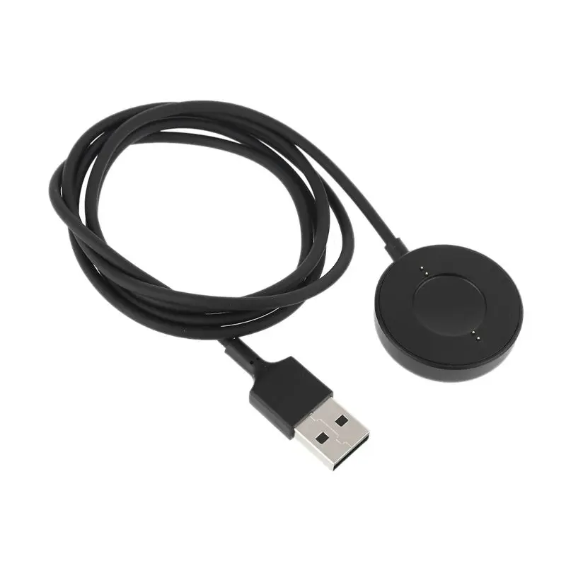 fossil usb charger