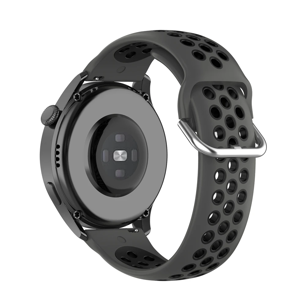 煤黑色黑色 (3).jpg_.webp