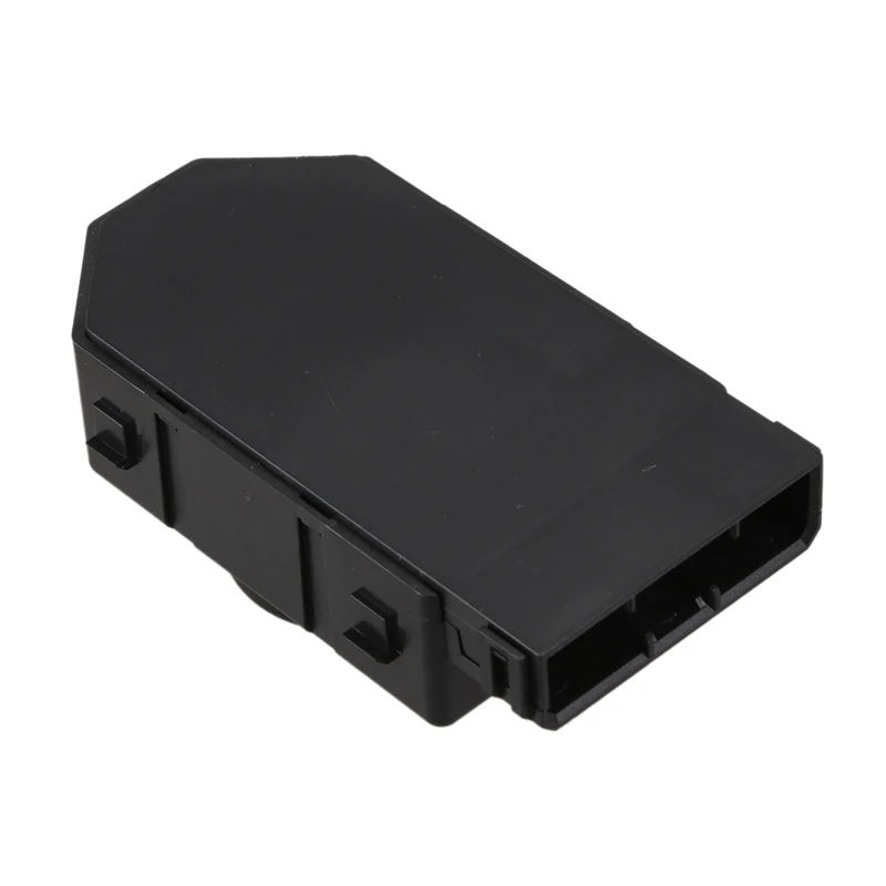 Car Driver Side Front Left Door Mirror Switch Fit for Jeep Liberty 02-03 56010093AA High Quality Car Accessories