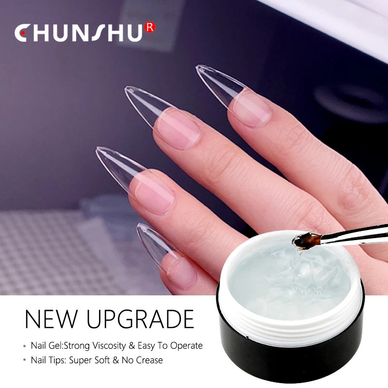 Uvジェルネイルポリッシュ 3in 1ブラックテクノロジー 7ml15mlベースコート ネイルジェル Aliexpress