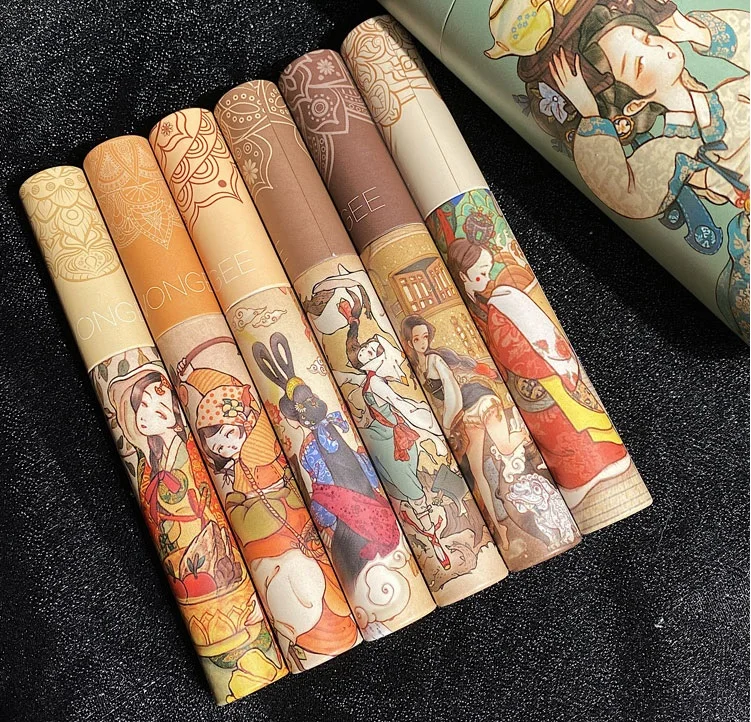 Y(ELOHI})ENFA`9HCX07O]6