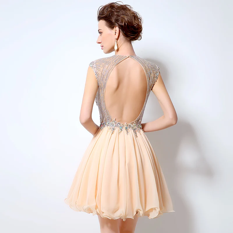 LX012 800 (3)_wps图片