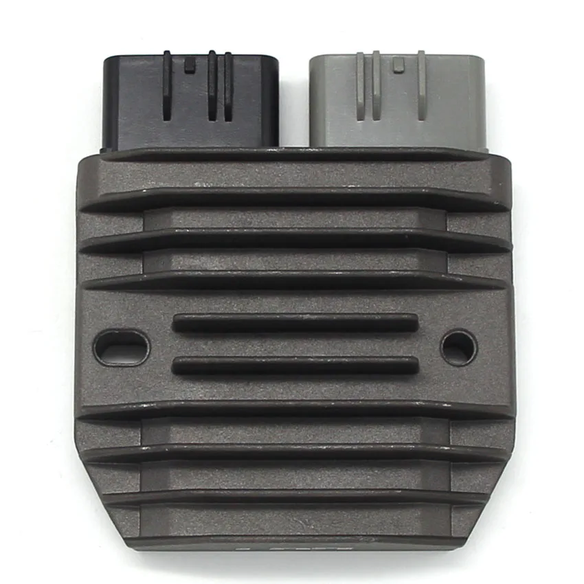 

Выпрямитель регулятора напряжения для Honda 31600-HN8-003 31600-HP0-A01 TRX500FE TRX500FM TRX500FA Foreman, Гидростатический, 500 ES EPS S