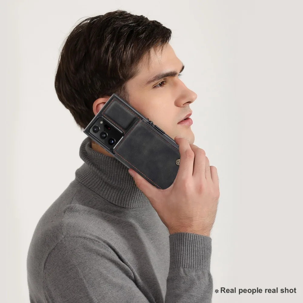 20079892234_976910262