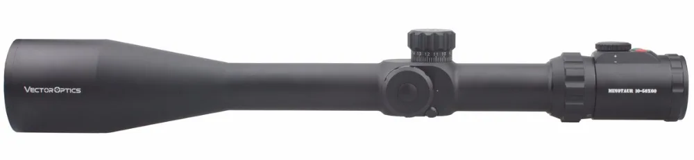 Minotour 10-50x60 Acom 2 