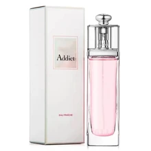 

Women Profumo Brand Original Enchanting Floral Scent Long Lasting Fragrance Body Spray Parfum for Female
