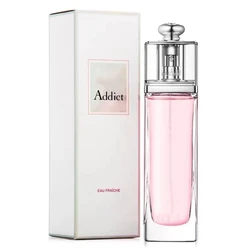 Women Profumo Brand Original Enchanting Floral Scent Long Lasting Fragrance Body Spray Parfum for Female