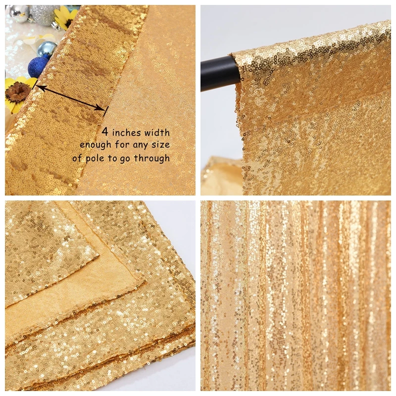 81FoF8NtT2L._SL1001__副本