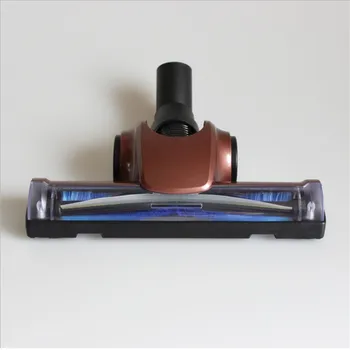 

Vacuum Cleaner Accessories Vacuum Cleaner Brush Floor Brush Head Internal Diameter 32mm