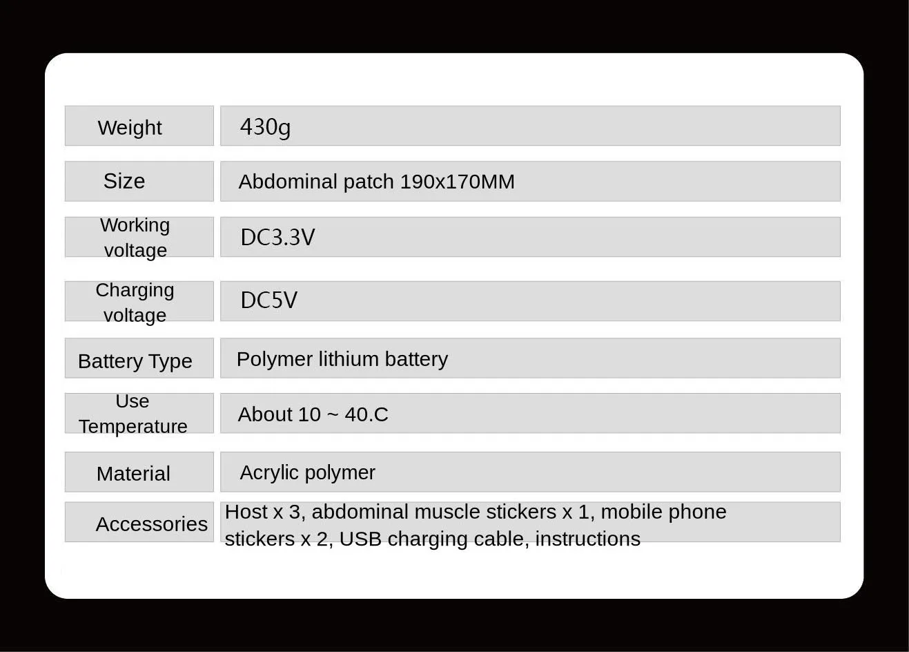 4b7c5d992f2c1caa791daf61868042b8