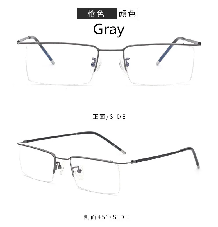 5870595457_821226728_副本