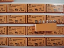 5 шт./лот реле S2EB-L2-24V S2EB-L2 24V S2EB-24V S2EB L2 24VDC DC24V DIP12