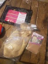 613 peluca Frontal de encaje 30 32 pulgadas 13x4x1 parte de encaje Peluca de la onda del cuerpo brasileño rubia peluca con malla Frontal de cabello humano para las mujeres 180 de densidad