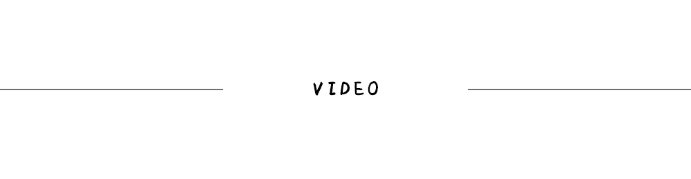 Yoga Set Workout Gym Clothing Fitness For Women's Tracksuit Outfit Leggings Sport Bras Top Long Sleeve Women Sportswear Suit