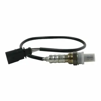 

AP01 Lambda Oxygen Sensor Front for Land Rover Freelander for MG TF ZR ZS MGF for Rover 25 45 200 400 022906262CF 95560613730