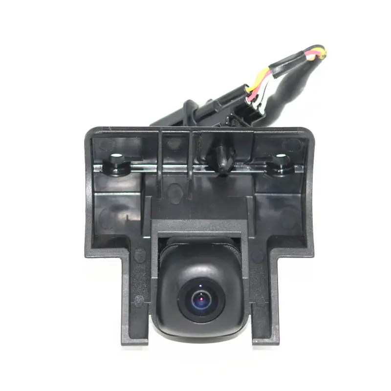 

Резервная камера 95760C1600, для Hyundai Sonata 2018-19хs