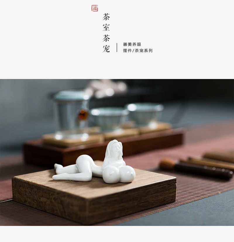 TB2YbB0mrlmpuFjSZFlXXbdQXXa_!!2381965463