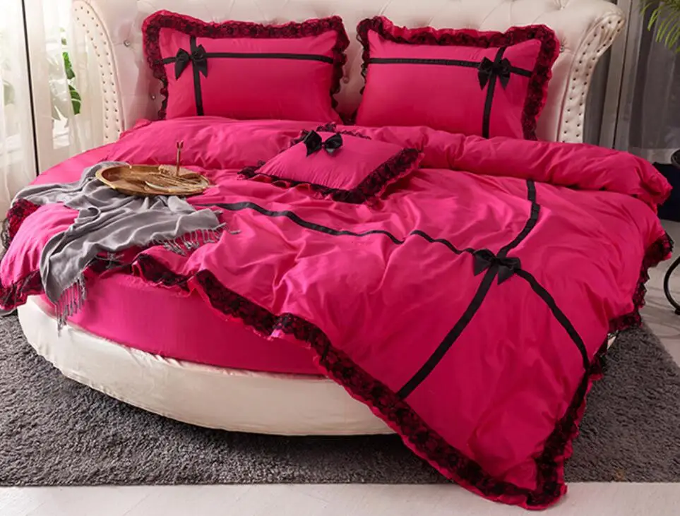 QQ截图20190930160711