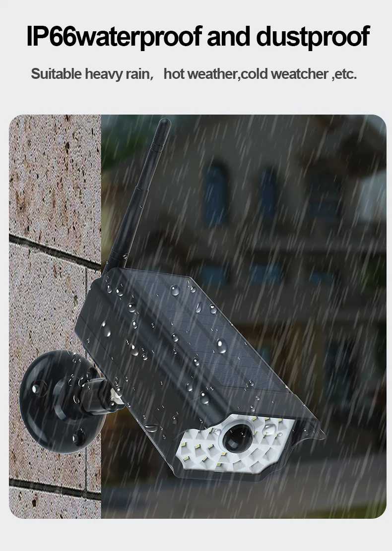 太阳能仿真监控_07