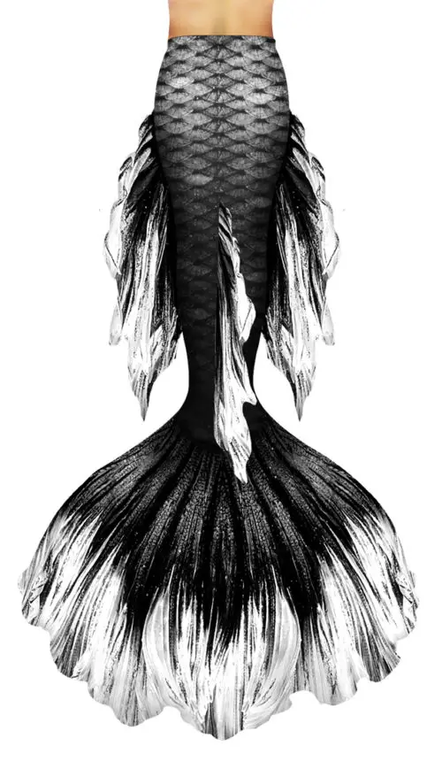 New-Custome-Swimable-Mermaid-Tails-without-Monofin-for-Swimming-Mermaid-Cosplay-Costume-Beach-Artifact (1)