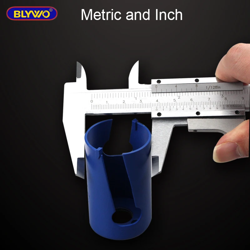 6寸卡尺主图3