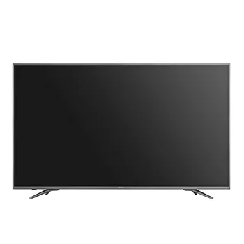 

TV 65 "Hisense H65N6800 4 K UHD SmartTV