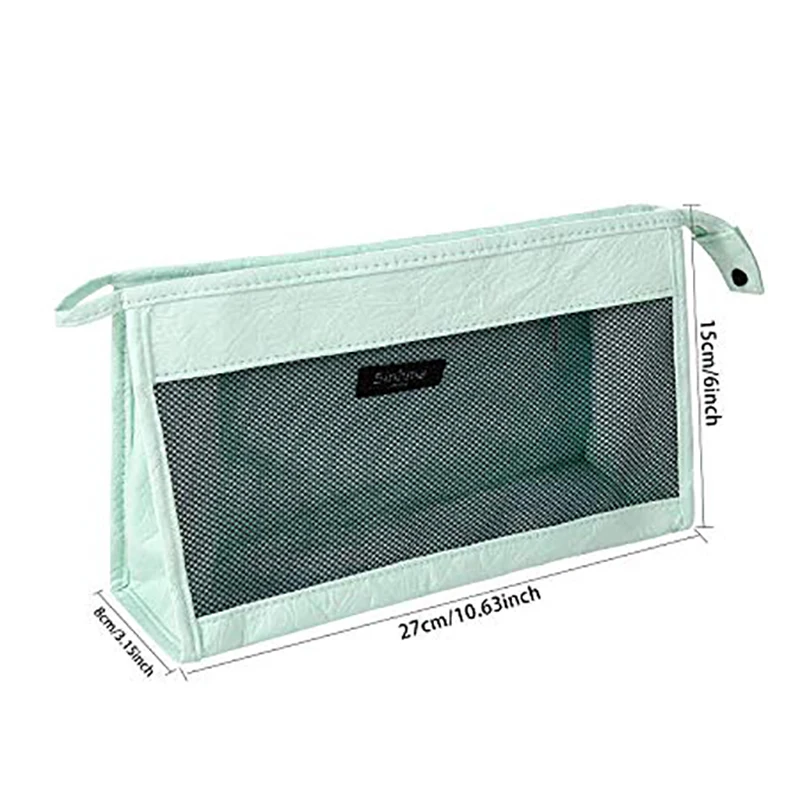 cosmetic bag (18)