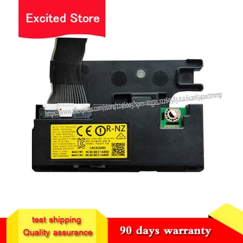 

for UA55NU8000JXXZ wireless module WCM730Q BN59-01264B