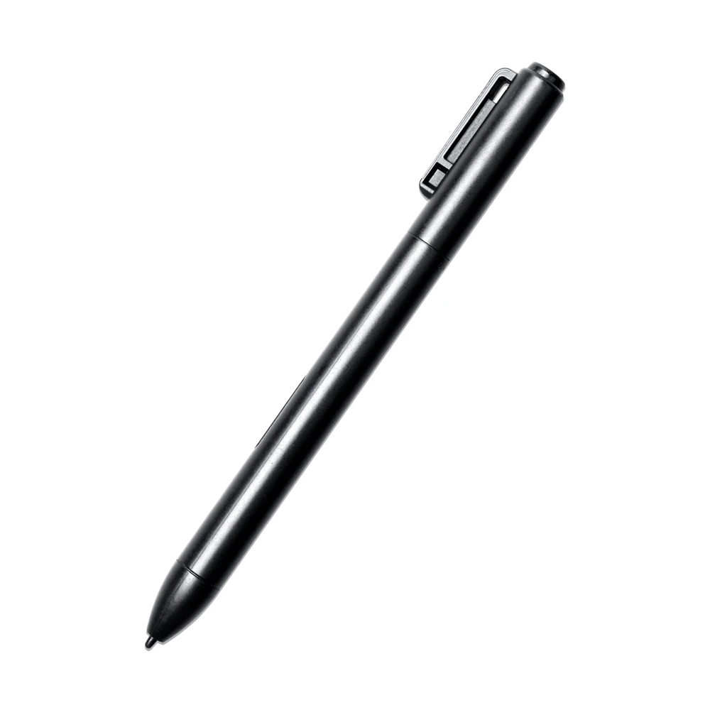 Сменный стилус для сенсорного экрана 1 шт. Samsung ATIV Toshiba WT310 ASUS M80TA Dell histude10|Стилусы