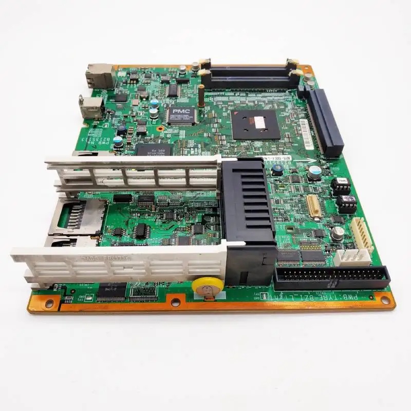 

Оригинальная деталь для материнской платы RICOH 3025