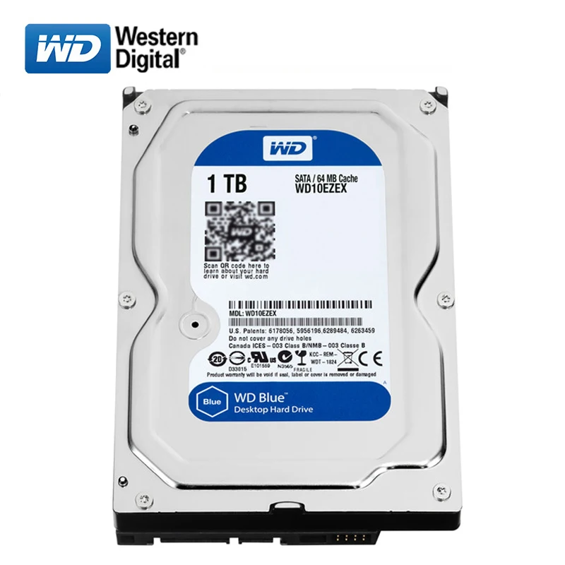 Ordenador-de-sobremesa-WD-500GB-disco-duro-mec-nico-interno-de-3-5-SATA-250-320(3)