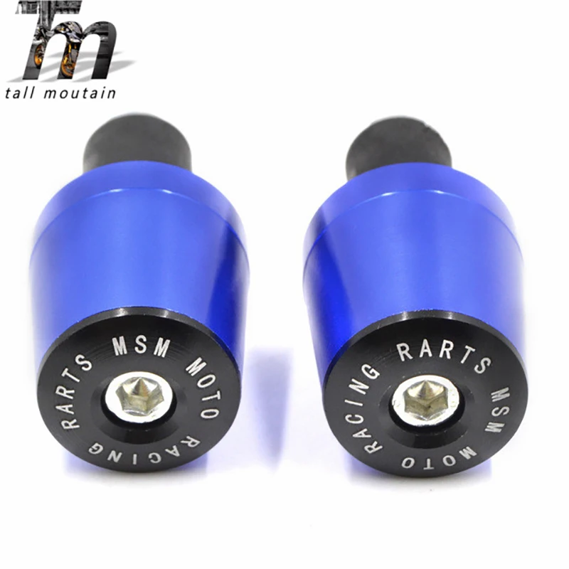 1-Pair-MTB-Bike-Handlebar-Grips-Bar-End-Cap-22mm-Plug-motor-bar-counterweight-grips-end.jpg_.webp_640x640 (2)