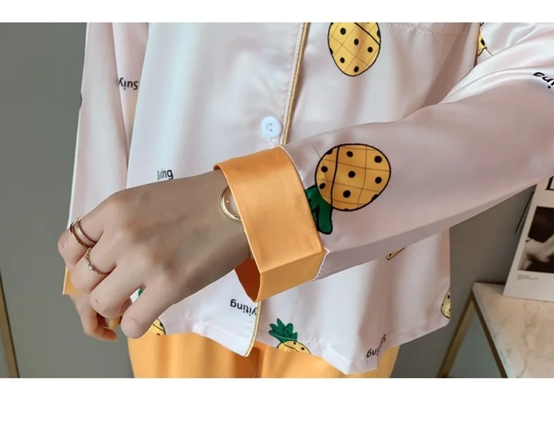 11990445917_816190298