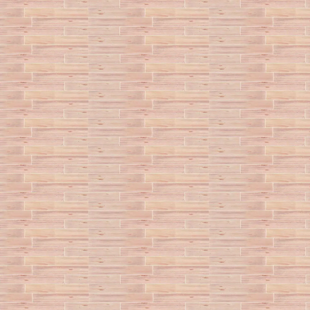 409523_8385ba89249344abae927598585032f2