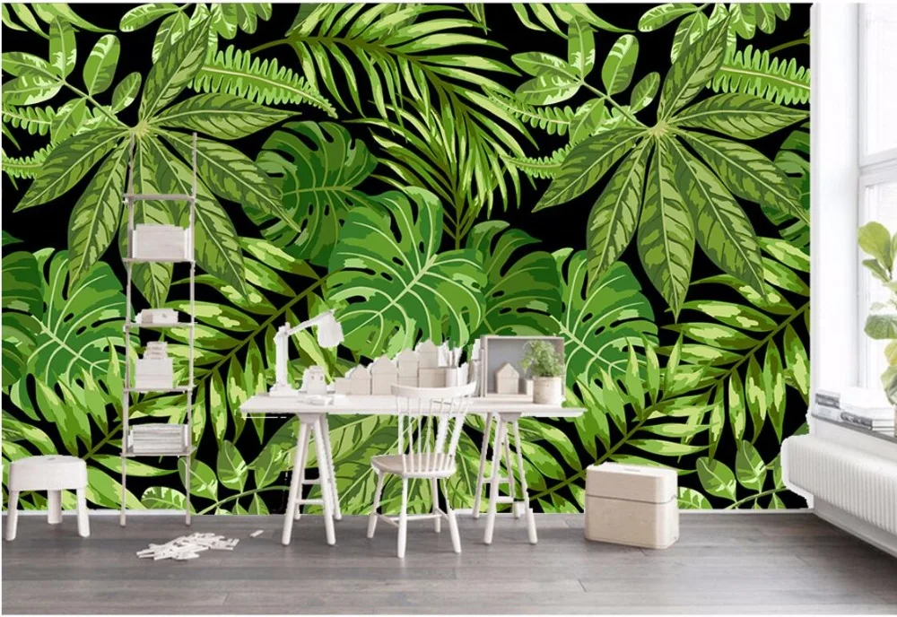 QQ20170924000026