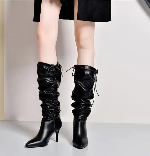 QQ截图20191014153107