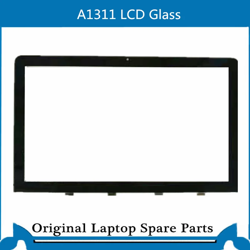 Original para Imac Polegadas com Painel de Vidro Lcd de Vidro A1311 21.5 2009-2010 1 21.5 polegadas com painel de vidro 2009-2010
