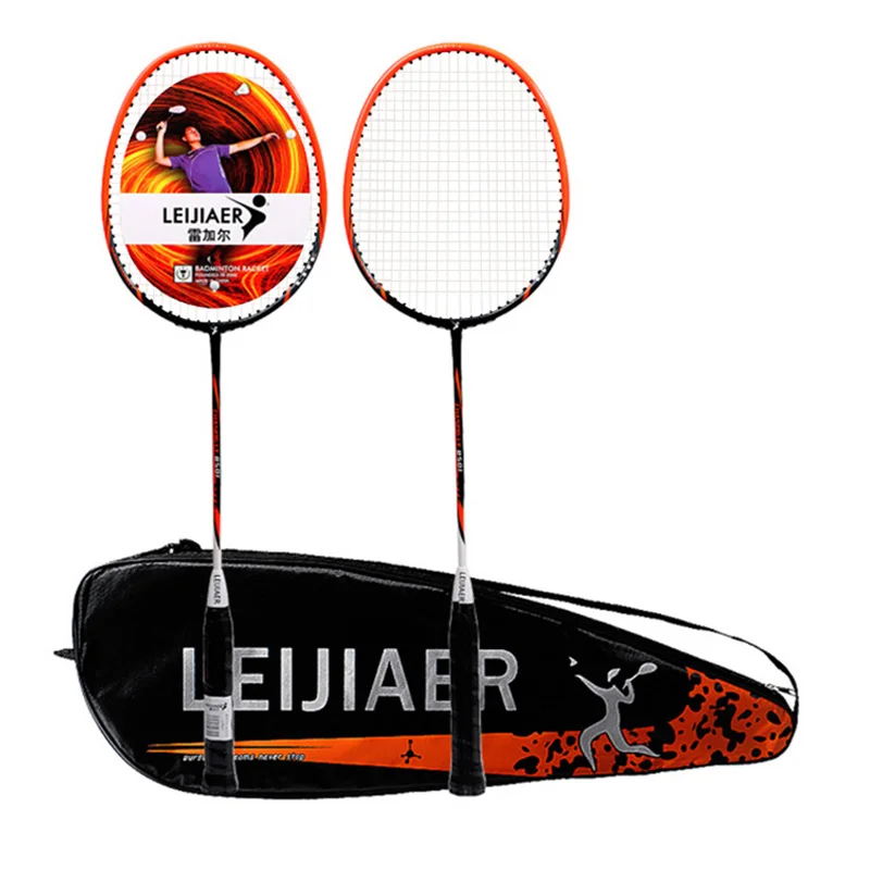 padel racket grip