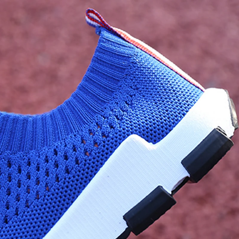 Kids Sneakers for Girls Spring Summer Children Sport Shoes Breathable Mesh Boys Sneaker sports shoes,kids sneakers,kids shoes,kids sports shoes