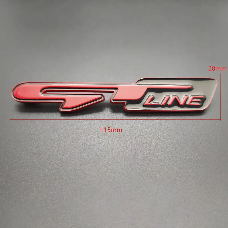 IMG_20200612_155848_尺寸