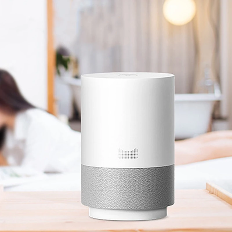 2 шт. Смарт Wi-Fi Италия разъем питания таймер разъем Поддержка Google Home Alexa голос